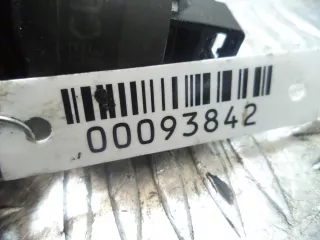 038130073BG Форсунка топливная Skoda Octavia A5 restailing Арт 00093842, вид 2