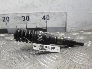 03G130073G Форсунка топливная Audi A6 C6 (S6,RS6) Арт 00091627, вид 1
