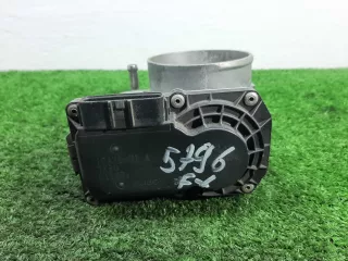 1CA7001A Заслонка дроссельная Infiniti FX2 Арт 00254432, вид 2