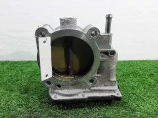 1CA7001A Заслонка дроссельная Infiniti FX2 Арт 00254432, вид 3
