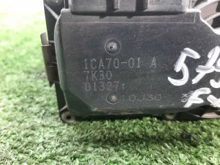 1CA7001A Заслонка дроссельная Infiniti FX2 Арт 00254432, вид 4