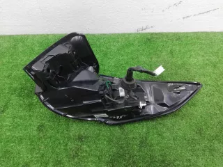 TK4951160B,L87QR0113NH Фонарь крыла левый Mazda CX-9 2 Арт 00298330, вид 4