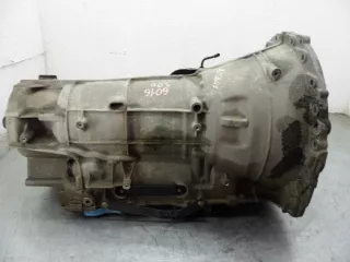 8HP70,1087020017 , CH227000AC АКПП Land Rover Range Rover Sport 1 restailing Арт 00261596, вид 4