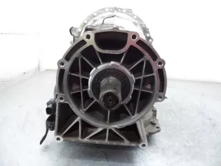 8HP70,1087020017 , CH227000AC АКПП Land Rover Range Rover Sport 1 restailing Арт 00261596, вид 5