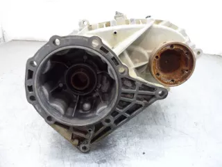 CL347A195AF,4419000012 Раздаточная коробка Ford F-150 X Арт 00272700, вид 3