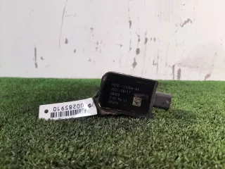 PB5Z12029A,PB5E12A366AA Катушка зажигания Ford Explorer 6 Арт 00285910, вид 3