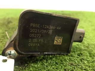 PB5Z12029A,PB5E12A366AA Катушка зажигания Ford Explorer 6 Арт 00291616, вид 2