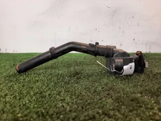 A2549060500,2549060500 Катушка зажигания Mercedes C W206 Арт 00283570, вид 1