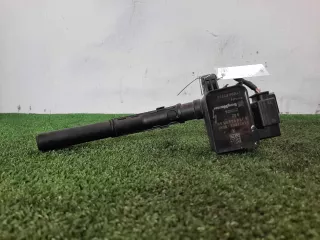 A2549060500,2549060500 Катушка зажигания Mercedes C W206 Арт 00283570, вид 3