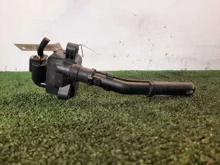 A2549060500,2549060500 Катушка зажигания Mercedes C W206 Арт 00283570, вид 4