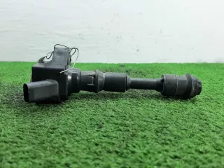 31312514 Катушка зажигания Volvo XC60 2 Арт 00285320, вид 1
