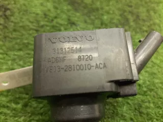 31312514 Катушка зажигания Volvo XC60 2 Арт 00285320, вид 4