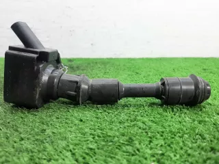 31312514 Катушка зажигания Volvo XC60 2 Арт 00285677, вид 1