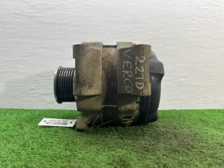 270600G021 Генератор Toyota Corolla VERSO 2 Арт 00282969, вид 1