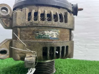 270600G021 Генератор Toyota Corolla VERSO 2 Арт 00282969, вид 2
