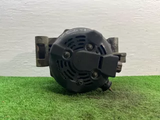 270600G021 Генератор Toyota Corolla VERSO 2 Арт 00282969, вид 3