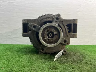 270600G021 Генератор Toyota Corolla VERSO 2 Арт 00282969, вид 4