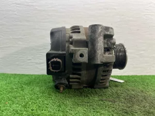 270600G021 Генератор Toyota Corolla VERSO 2 Арт 00282969, вид 5