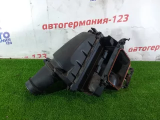 A2700900601, 2700900601 Корпус воздушного фильтра Mercedes GLA X156 Арт 34442, вид 1