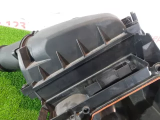 A2700900601, 2700900601 Корпус воздушного фильтра Mercedes GLA X156 Арт 34442, вид 2