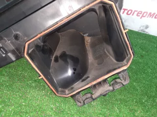 A2700900601, 2700900601 Корпус воздушного фильтра Mercedes GLA X156 Арт 34442, вид 3