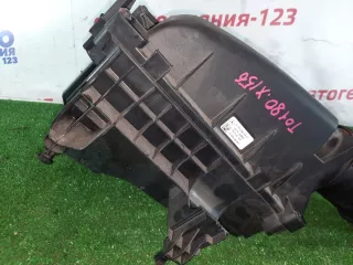 A2700900601, 2700900601 Корпус воздушного фильтра Mercedes GLA X156 Арт 34442, вид 5