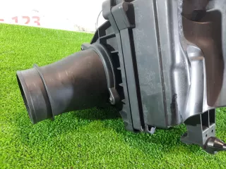 A2700900601, 2700900601 Корпус воздушного фильтра Mercedes GLA X156 Арт 34442, вид 8