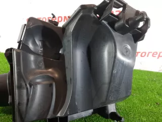 A2700900601, 2700900601 Корпус воздушного фильтра Mercedes GLA X156 Арт 34442, вид 9