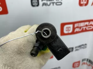 A6460700487, 0445110263 Форсунка Mercedes Vito W639 Арт 61540, вид 3