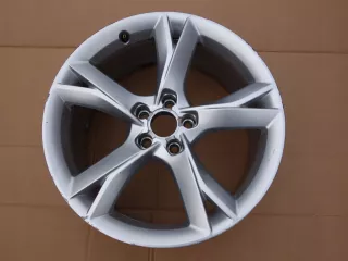  Диск литой Audi A7 1 (S7,RS7) Арт AL8771436568, вид 1