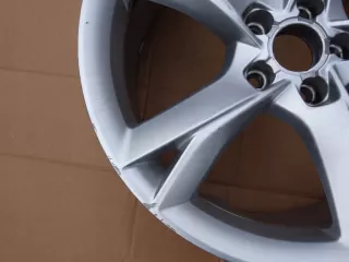  Диск литой Audi A7 1 (S7,RS7) Арт AL8771436568, вид 4