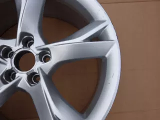  Диск литой Audi A7 1 (S7,RS7) Арт AL8771436568, вид 6