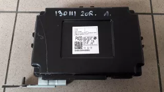 954A0G4330,STEROWNIK Блок управления BCM Hyundai i30 PD Арт AL9806282512, вид 1