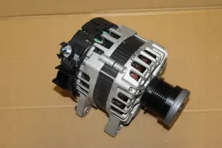 L1TT-10300-BAA Генератор Ford EcoSport Арт AL9871272270, вид 1