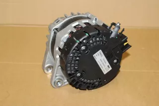 L1TT-10300-BAA Генератор Ford EcoSport Арт AL9871272270, вид 3