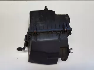 filtrpow354412146 Корпус воздушного фильтра Jaguar F-Pace Арт AL10509372660_2, вид 2