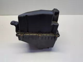 filtrpow354412146 Корпус воздушного фильтра Jaguar F-Pace Арт AL10509372660_2, вид 3
