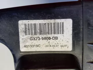 filtrpow354412146 Корпус воздушного фильтра Jaguar F-Pace Арт AL10509372660_2, вид 4