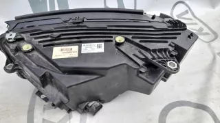 A2539065003 Фара передняя правая Mercedes GLC X253 Арт AL10968516251, вид 3