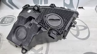 A2539065003 Фара передняя правая Mercedes GLC X253 Арт AL10968516251, вид 4