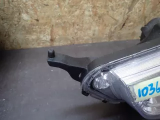  Фара передняя (комплект) Mitsubishi ASX Арт AL12128878450, вид 6