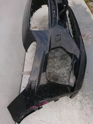 j9c3-17f003-c,kolumb Бампер передний Jaguar E-PACE Арт AL12907173033, вид 3