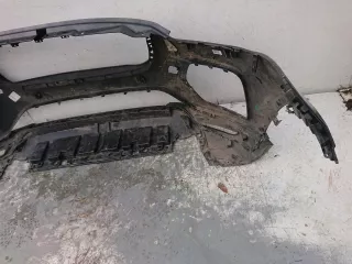j9c3-17f003-c,kolumb Бампер передний Jaguar E-PACE Арт AL12907173033, вид 9