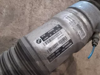 37106796930 Амортизатор задний правый BMW 7 F01/F02 Арт AL13296533542, вид 3