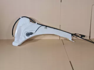 a1778690300 Бачок омывателя Mercedes A W177 Арт AL13417695129, вид 1