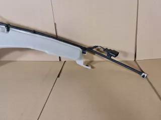 a1778690300 Бачок омывателя Mercedes A W177 Арт AL13417695129, вид 3