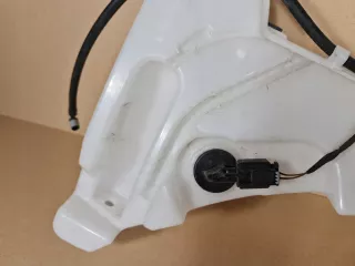 a1778690300 Бачок омывателя Mercedes A W177 Арт AL13417695129, вид 4