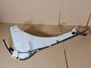 a1778690300 Бачок омывателя Mercedes A W177 Арт AL13417695129, вид 5