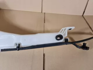 a1778690300 Бачок омывателя Mercedes A W177 Арт AL13417695129, вид 6
