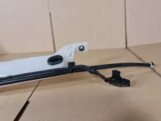 a1778690300 Бачок омывателя Mercedes A W177 Арт AL13417695129, вид 7